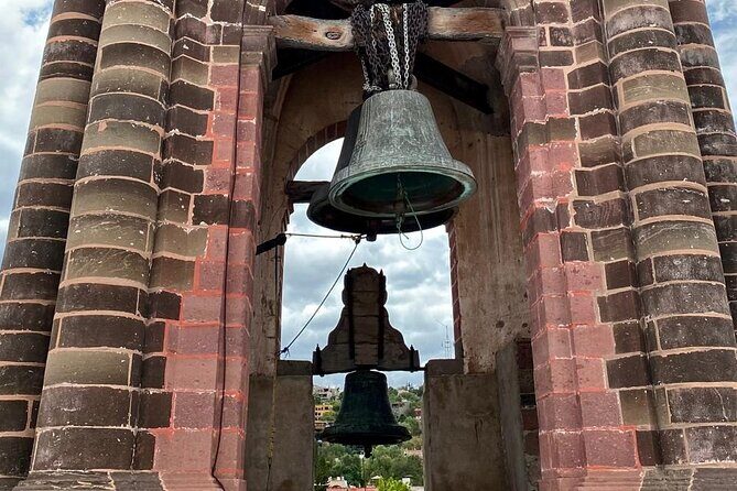 Religious Tour in San Miguel de Allende - Final Thoughts: Is This Tour for You?