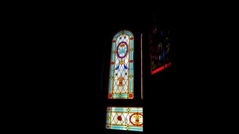 Religious Tour: The Pilgrim's Route - Who Should Consider This Tour?