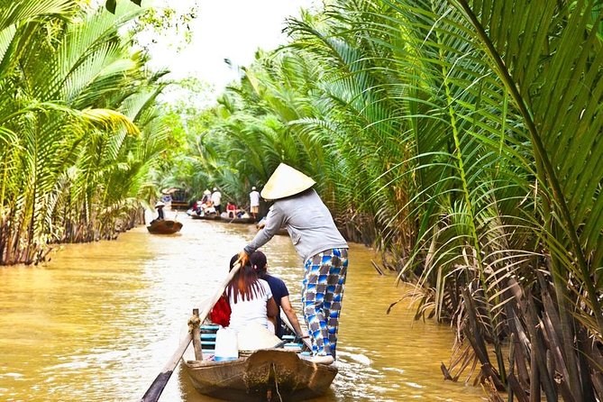 Remarkable Vietnam 13 Days - Hanoi, Sapa, Halong Bay, Ho Chi Minh - Day 5: Cruise in Halong Bay
