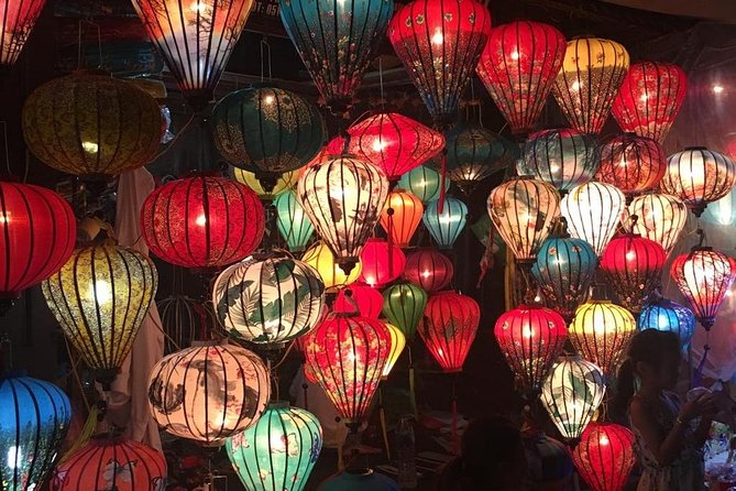 Remarkable Vietnam 13 Days - Hanoi, Sapa, Halong Bay, Ho Chi Minh - Day 6: Back to Hanoi and Flight to Ho Chi Minh