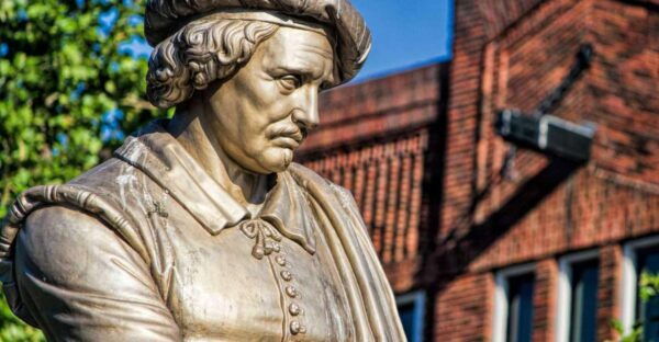 Rembrandt's Life, Rijksmuseum & Rembrandthuis Private Tour - Common Questions