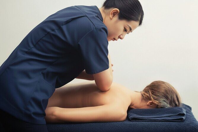 Remedial Massage at Cheltenham Melbourne - What is the Remedial Massage at Cheltenham Melbourne?