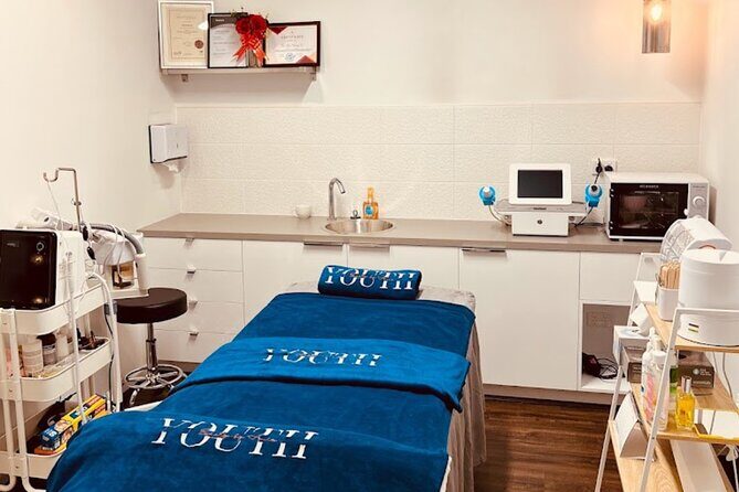 Remedial Massage at Cheltenham Melbourne - Booking and Cancellation