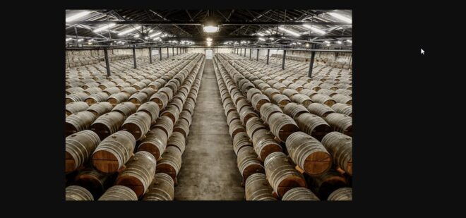 Rémy Martin Discover the Production Site by Train - Meeting Point and Directions