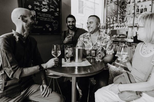 Renaissance Scarlet Ladies Tour of Rome - Frequently Asked Questions