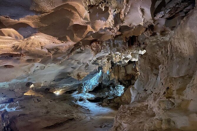 Renea Cruise Best Boutique Cruise 2 Days 1 Night in Bai Tu Long - FAQ