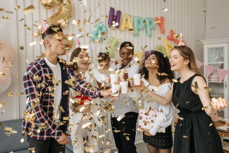 Rennes : Birthday Mission Outdoor City Game - Ticket Details