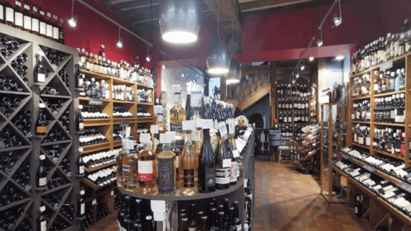 Rennes Gourmet Food Walking Tour : Taste Britannys Flavors - Culinary Journey Highlights