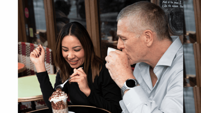 Rennes Gourmet Food Walking Tour : Taste Britannys Flavors - Morning Experience