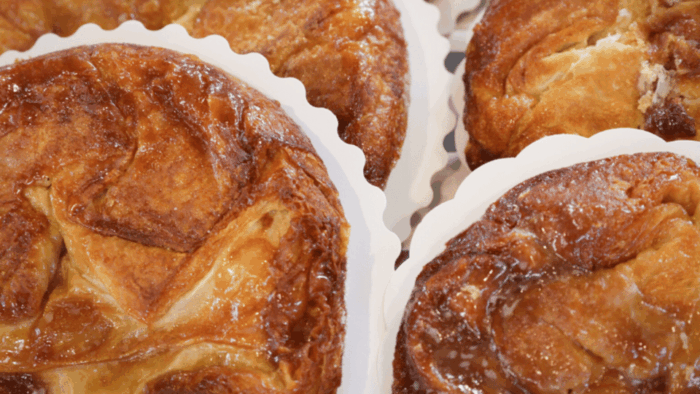 Rennes Gourmet Food Walking Tour : Taste Britannys Flavors - Customizing Your Gourmet Adventure