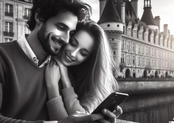 Rennes : Special Valentines Day Couples Game - Tips for a Memorable Experience
