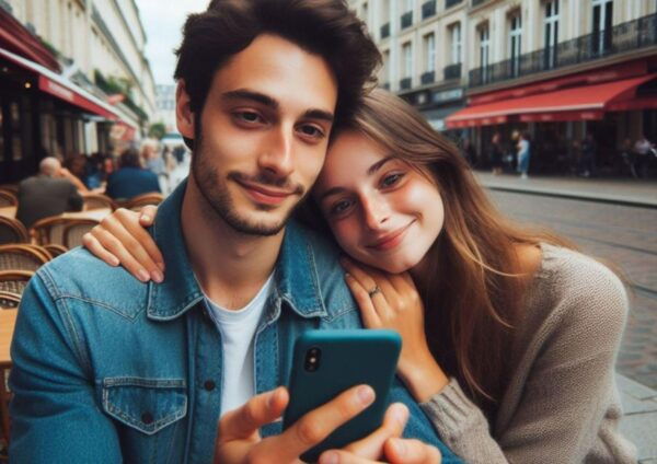 Rennes : Special Valentines Day Couples Game - Frequently Asked Questions