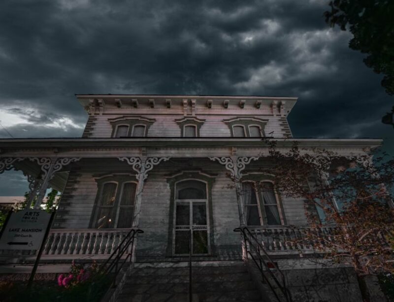 Reno Ghost Tour: Ruin, Revenge, & Reckoning - Final Thoughts: Is the Reno Ghost Tour Worth It?