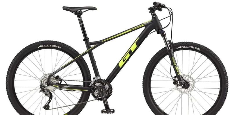 Rent a bike and explore Mugello - Final Thoughts: Is It Worth It?