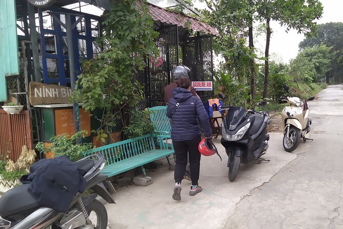 Rent A Bike - Choosing the Right Bike Rental Service