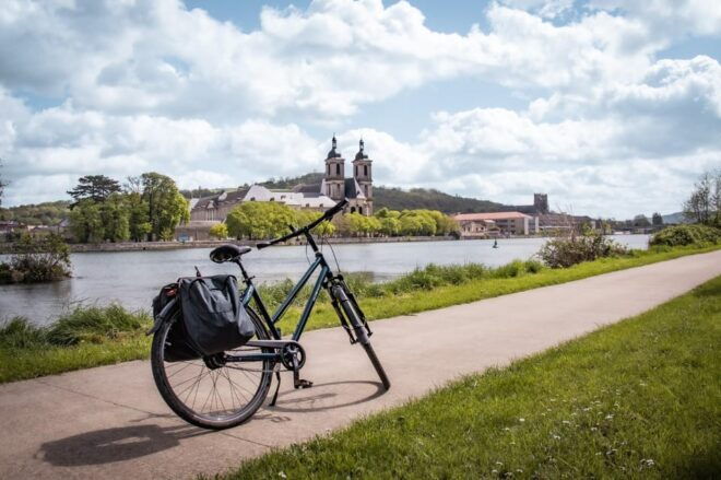 Rent a Bike in Paris - Benefits of Biking in Paris