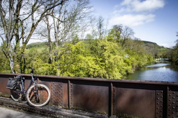 Rent a Bike in Paris - Questions You May Have