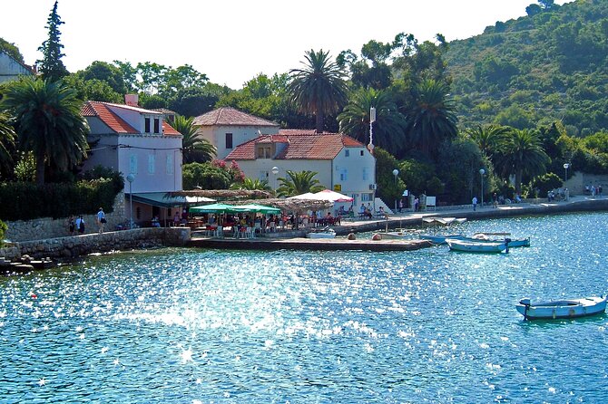 Rent a Boat! (Group Option - Half Day) - Frequently Asked Questions