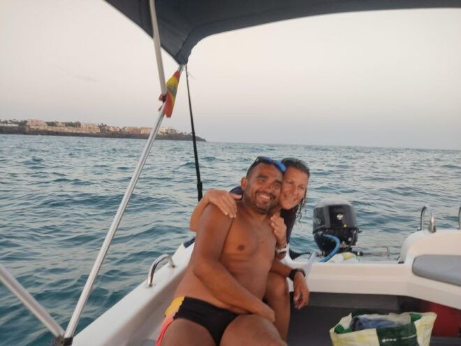 Rent a Boat With No License, Self Drive - Customer Satisfaction and Reviews