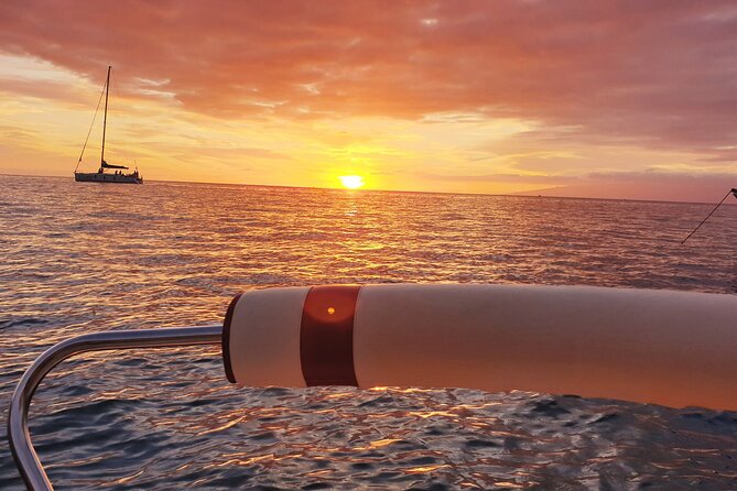 Rent a Boat Without Licence Tenerife - Pricing and Booking