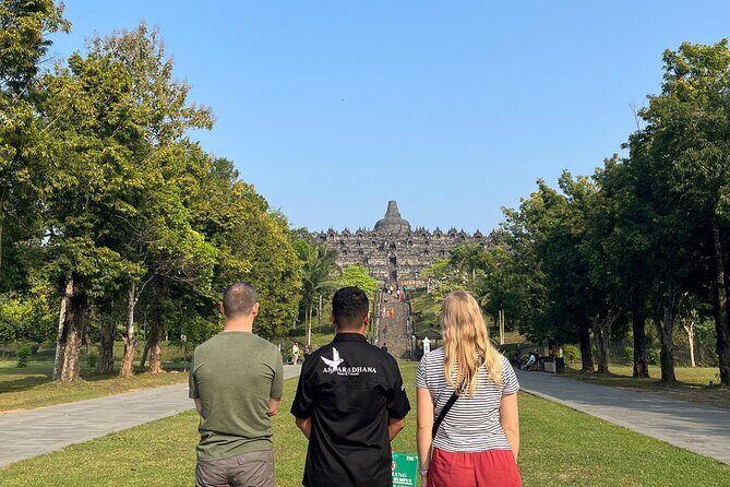 Rent a Car Private Day tour with Driver - FAQ