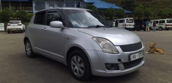 Rent a Car : Your Convenient Transportation Solution - Frequently Asked Questions