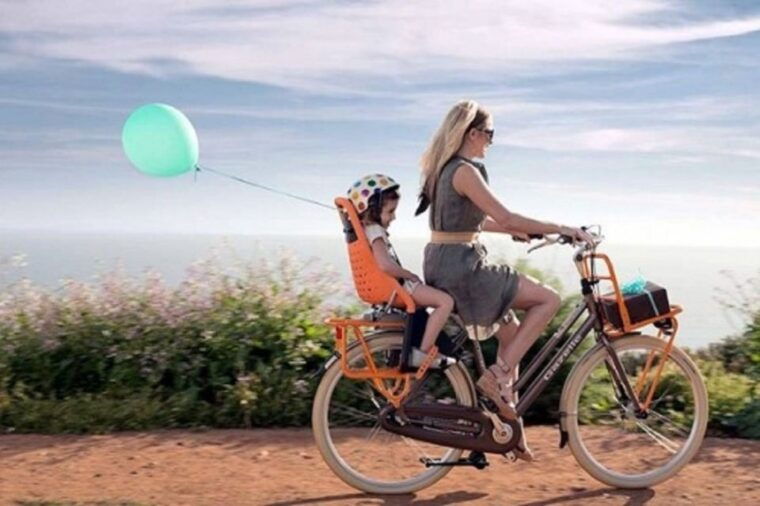 Rent a City Bike 18 Gears From 9 Hours to 7 Days: Maspalomas - Safety and Assistance