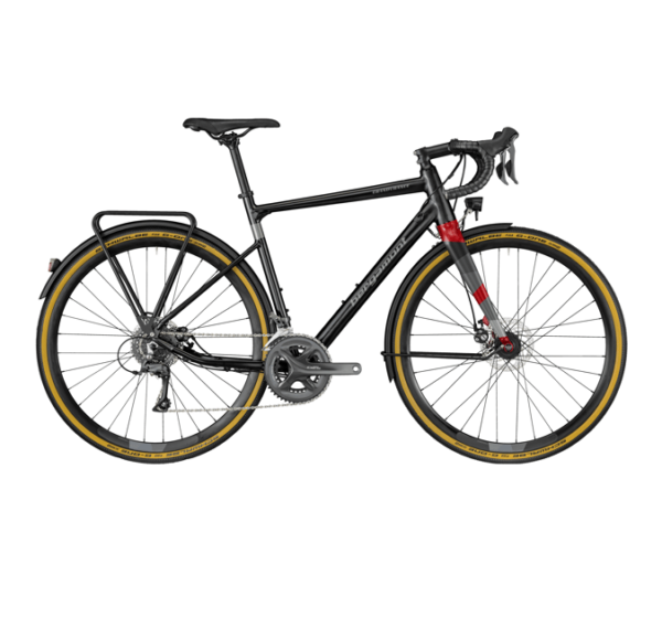 Rent a Gravel Bike in Palermo - Additional Policies