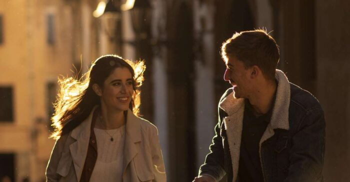 Rent a Local & Unveil the City in 2 Hours - What to Expect on Your Tour