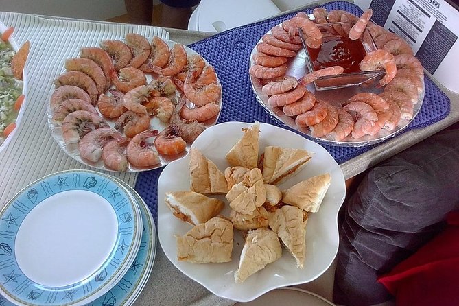 Rent a Private Yacht or Boat for 4 Hours in Playa Mujeres -Sr55h4 - Common Questions