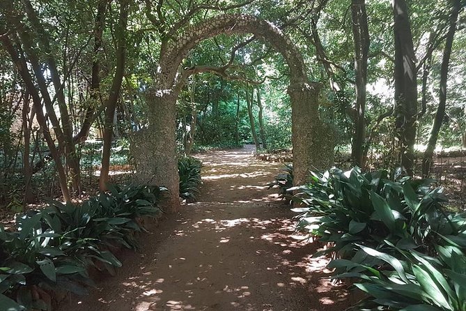 Rent a Speed Boat and Explore Beaches and Coves of Elaphiti Islands - Booking Confirmation and Policies