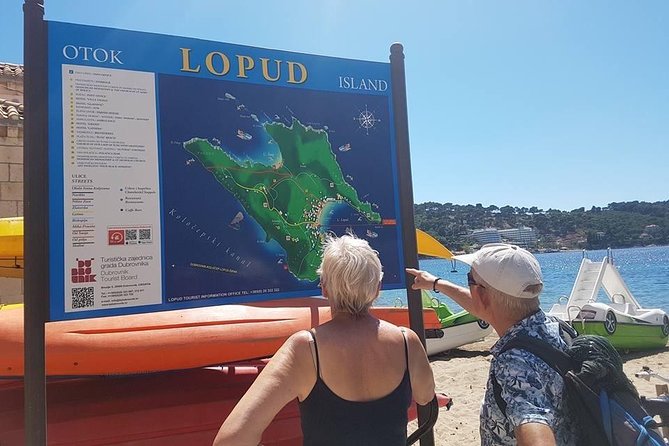 Rent a Speed Boat and Explore Beaches and Coves of Elaphiti Islands - Guest Reviews and Testimonials