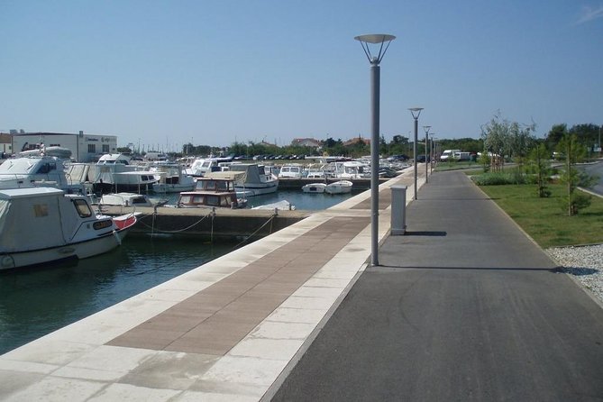 Rent an E - Bicycle - Rental Location and Details