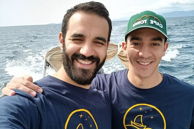 Rent Boat Without License Nea Makri Mati Marathon Schinias Rafina - Meeting Point