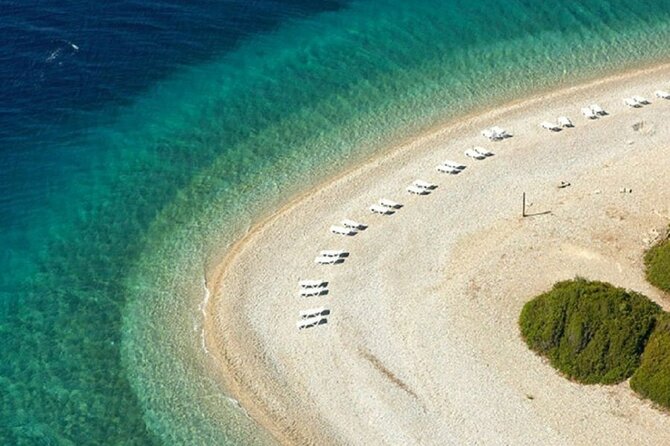 Rent Boat Without License Nea Makri Mati Marathon Schinias Rafina - End Point