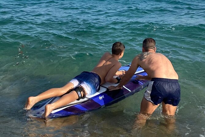 Rent ,Jetsurf Electric Surfboards. - How to Book a Jetsurf Electric Surfboard Rental