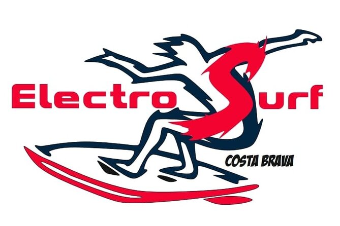 Rent ,Jetsurf Electric Surfboards. - Tips for Maximizing Your Experience With Jetsurf Electric Surfboards