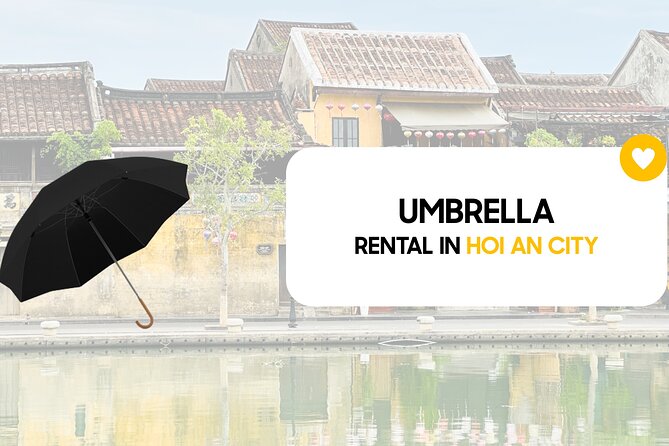 Rent Travel Accessories: Baby Seat, Umbrella, Wheelchair in HoiAn - Wheelchair Rental Services in HoiAn