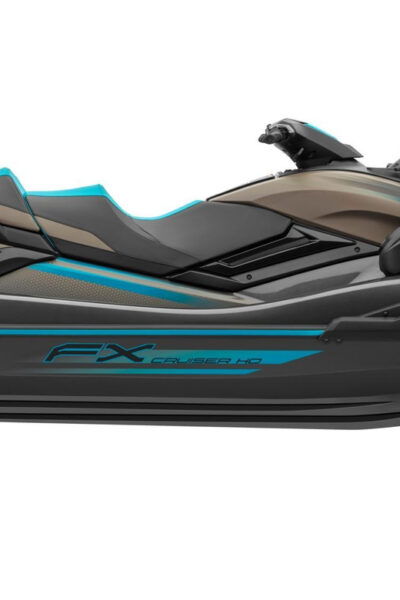 Rental Yamaha Fx Cruiser Ho 2023/2024 - Frequently Asked Questions
