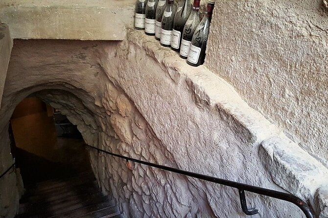 Reopening: Visit Around the Market & Great Lunch! - Activity Details