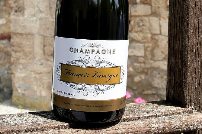 Reopening: Visit Around the Market & Great Lunch! - Directions to Meeting Point