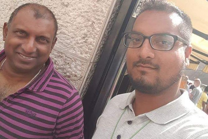 Reservation for Vatican Museums & Sistine Chapel Without Queue - Experience Highlights