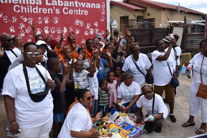 Respectful Foster Home Visit - Foster Home Visit Benefits