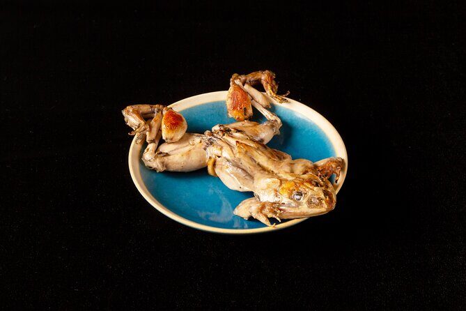 Restaurants in Tokyo Where You Can Eat Exotic Food - Final Thoughts