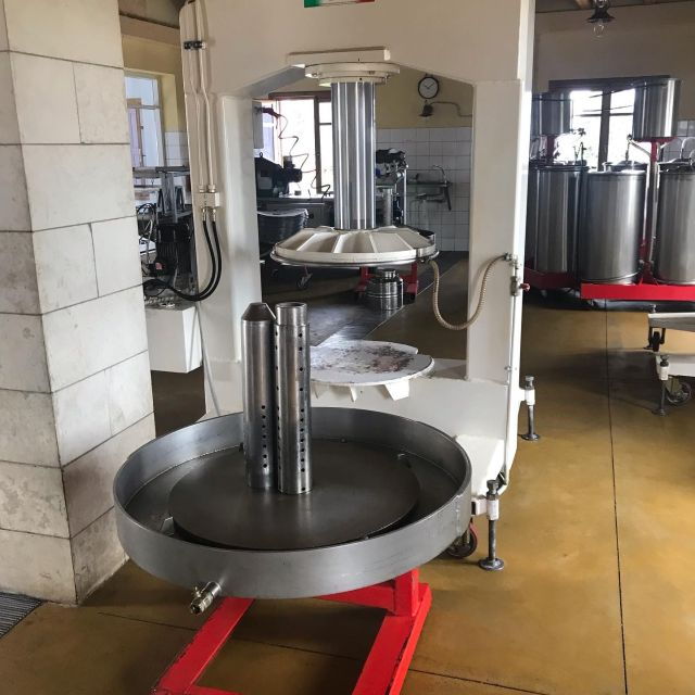 Rethimno: Private Wine and Olive Oil Tasting Tour & Lunch - Common Questions