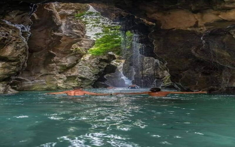 Rethymno Area:Private tour 3-4-5 Hour to Kourtaliotiko Gorge - Good To Know