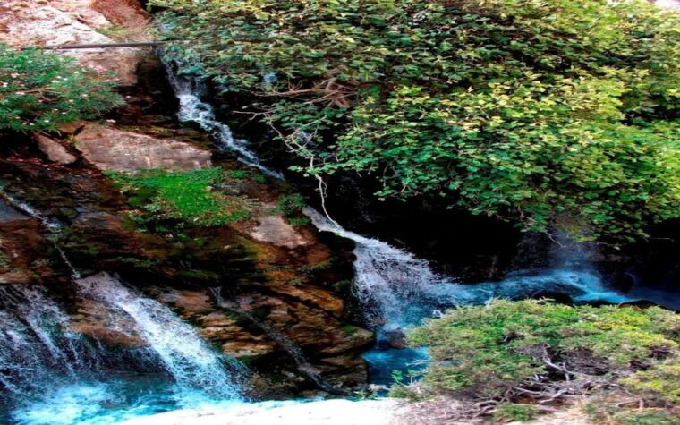 Rethymno Area:Private tour 3-4-5 Hour to Kourtaliotiko Gorge - Final Thoughts