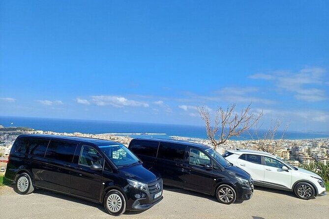 Rethymno Areas Private Tour to Kourtaliotiko Gorge Without Guide - Good To Know