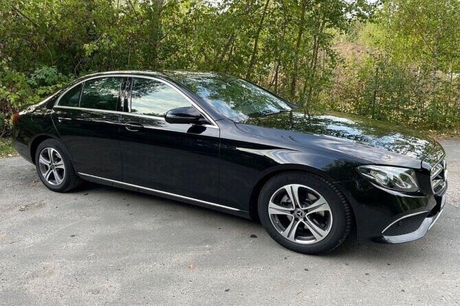 Rethymno Areas Private Tour to Kourtaliotiko Gorge Without Guide - FAQ