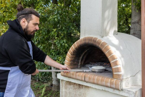 Rethymno: Authentic Cooking Class With a Local - Common Questions